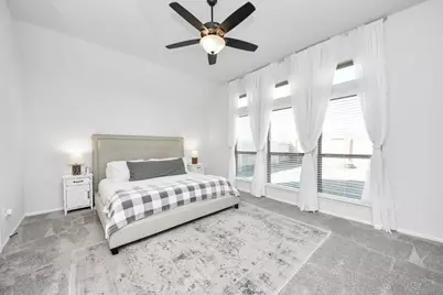 1311 Hudgins Pass, Richmond, TX 77469 - Photo 10