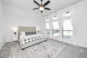 1311 Hudgins Pass, Richmond, TX 77469 - Photo 10