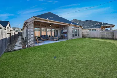 1311 Hudgins Pass, Richmond, TX 77469 - Photo 22