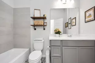 1311 Hudgins Pass, Richmond, TX 77469 - Photo 18