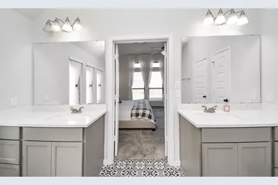 1311 Hudgins Pass, Richmond, TX 77469 - Photo 14