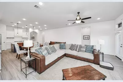 1311 Hudgins Pass, Richmond, TX 77469 - Photo 8