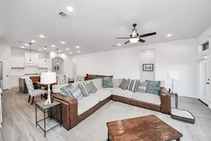 1311 Hudgins Pass, Richmond, TX 77469 - Photo 8