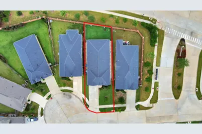 1311 Hudgins Pass, Richmond, TX 77469 - Photo 24