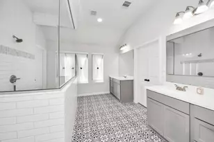 1311 Hudgins Pass, Richmond, TX 77469 - Photo 12