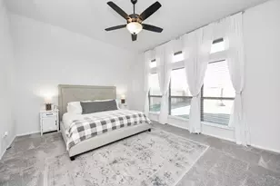 1311 Hudgins Pass, Richmond, TX 77469 - Photo 10