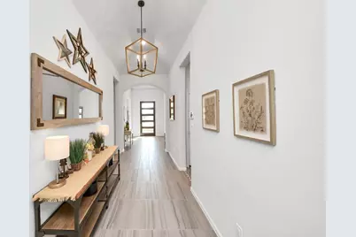 1311 Hudgins Pass, Richmond, TX 77469 - Photo 2