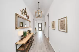 1311 Hudgins Pass, Richmond, TX 77469 - Photo 2