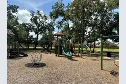 1311 Hudgins Pass, Richmond, TX 77469 - Photo 32