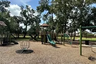 1311 Hudgins Pass, Richmond, TX 77469 - Photo 32