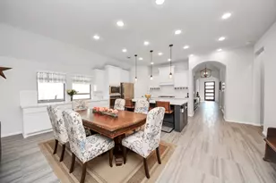 1311 Hudgins Pass, Richmond, TX 77469 - Photo 6