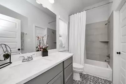 1311 Hudgins Pass, Richmond, TX 77469 - Photo 16