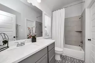 1311 Hudgins Pass, Richmond, TX 77469 - Photo 16