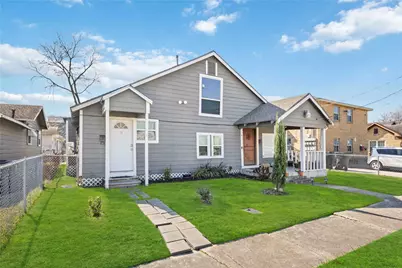 3710 Bremond Street, Houston, TX 77004 - Photo 4