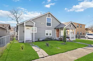 3710 Bremond St, Houston, TX 77004 - Photo 4