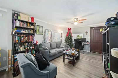 3710 Bremond Street, Houston, TX 77004 - Photo 6
