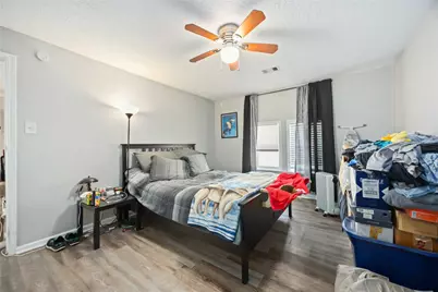 3710 Bremond Street, Houston, TX 77004 - Photo 14