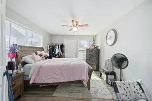 3710 Bremond St, Houston, TX 77004 - Photo 26