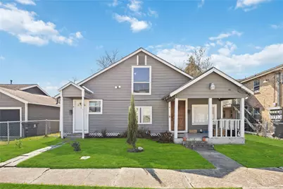 3710 Bremond Street, Houston, TX 77004 - Photo 2