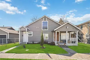 3710 Bremond St, Houston, TX 77004 - Photo 2