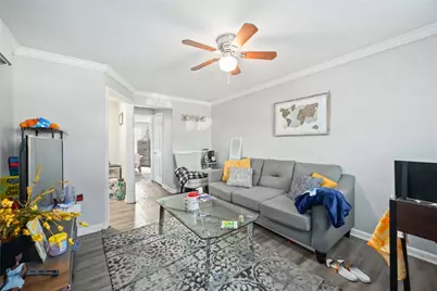 3710 Bremond Street, Houston, TX 77004 - Photo 20