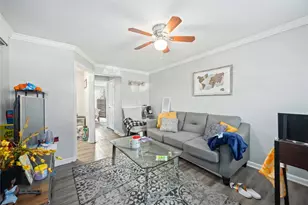 3710 Bremond St, Houston, TX 77004 - Photo 20