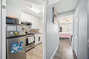 3710 Bremond St, Houston, TX 77004 - Photo 22