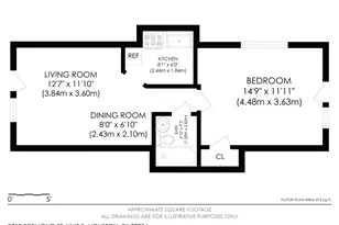 3710 Bremond St, Houston, TX 77004 - Photo 30