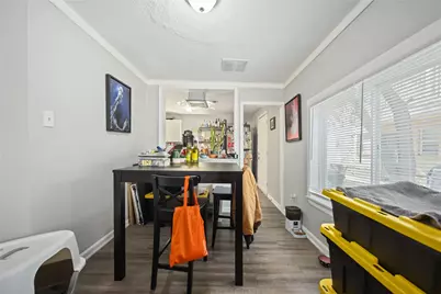 3710 Bremond Street, Houston, TX 77004 - Photo 8