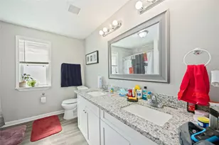 3710 Bremond St, Houston, TX 77004 - Photo 16