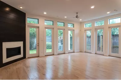5506 Bosque Street, Houston, TX 77056 - Photo 12