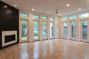 5506 Bosque St, Houston, TX 77056 - Photo 12