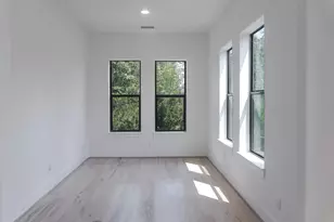 5506 Bosque St, Houston, TX 77056 - Photo 26
