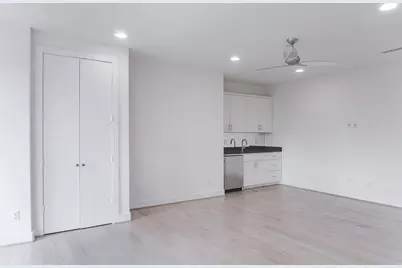 5506 Bosque Street, Houston, TX 77056 - Photo 28