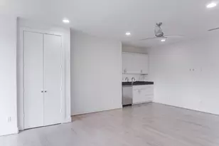 5506 Bosque St, Houston, TX 77056 - Photo 28