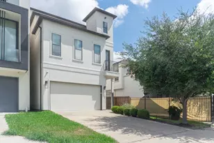 5506 Bosque St, Houston, TX 77056 - Photo 1