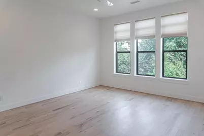 5506 Bosque Street, Houston, TX 77056 - Photo 14