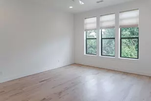 5506 Bosque St, Houston, TX 77056 - Photo 14