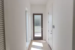 5506 Bosque St, Houston, TX 77056 - Photo 4