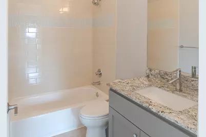 5506 Bosque Street, Houston, TX 77056 - Photo 24
