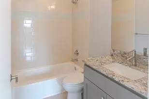 5506 Bosque St, Houston, TX 77056 - Photo 24