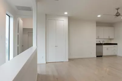5506 Bosque Street, Houston, TX 77056 - Photo 34