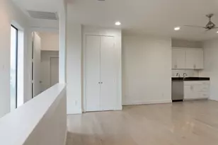 5506 Bosque St, Houston, TX 77056 - Photo 34
