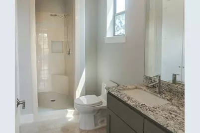 5506 Bosque Street, Houston, TX 77056 - Photo 22