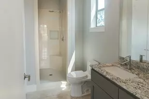 5506 Bosque St, Houston, TX 77056 - Photo 22