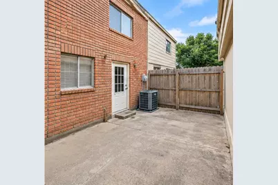 1548 East Avenue, Katy, TX 77493 - Photo 2