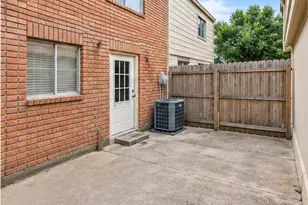 1548 East Ave, Katy, TX 77493 - Photo 2