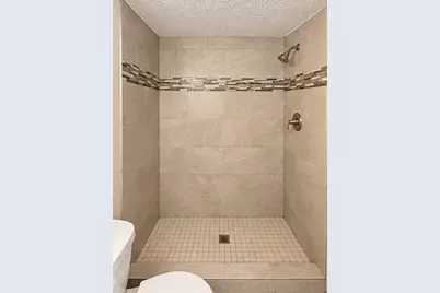 1548 East Avenue, Katy, TX 77493 - Photo 6