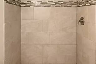 1548 East Ave, Katy, TX 77493 - Photo 6