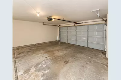 1548 East Avenue, Katy, TX 77493 - Photo 4